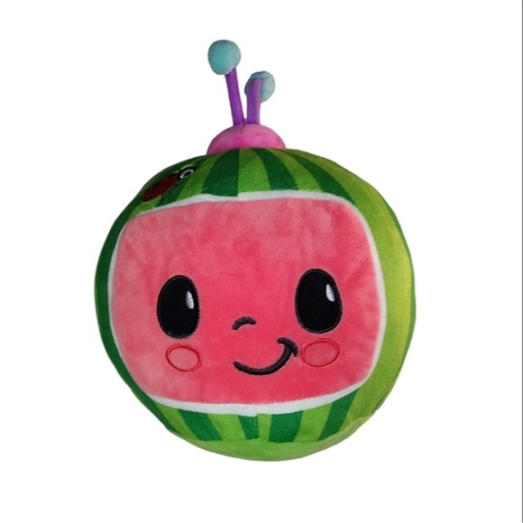 Cocomelon soft toy plush - Picture 1 of 2